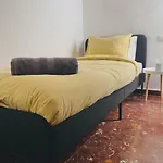 Habitacion Cardenal 1