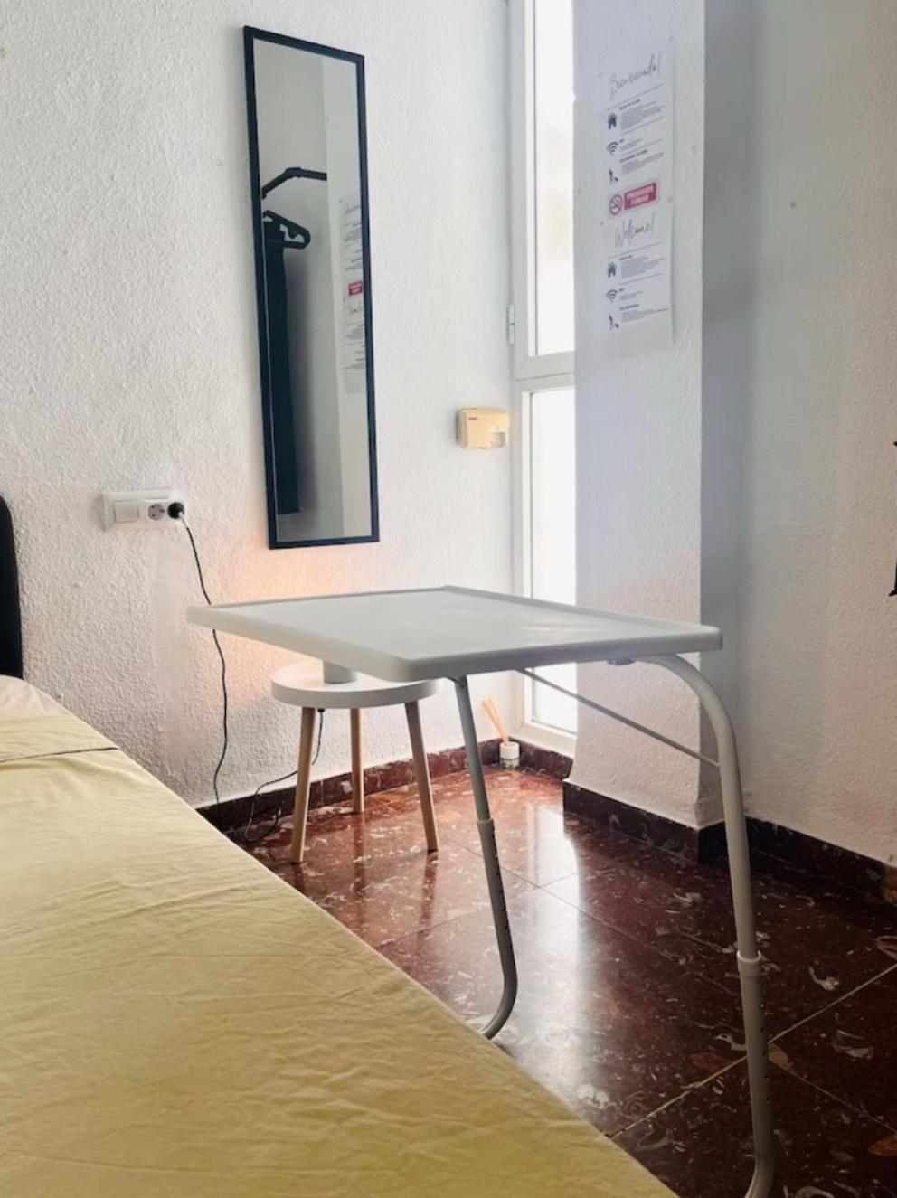 Homestay Cardenal 1 *